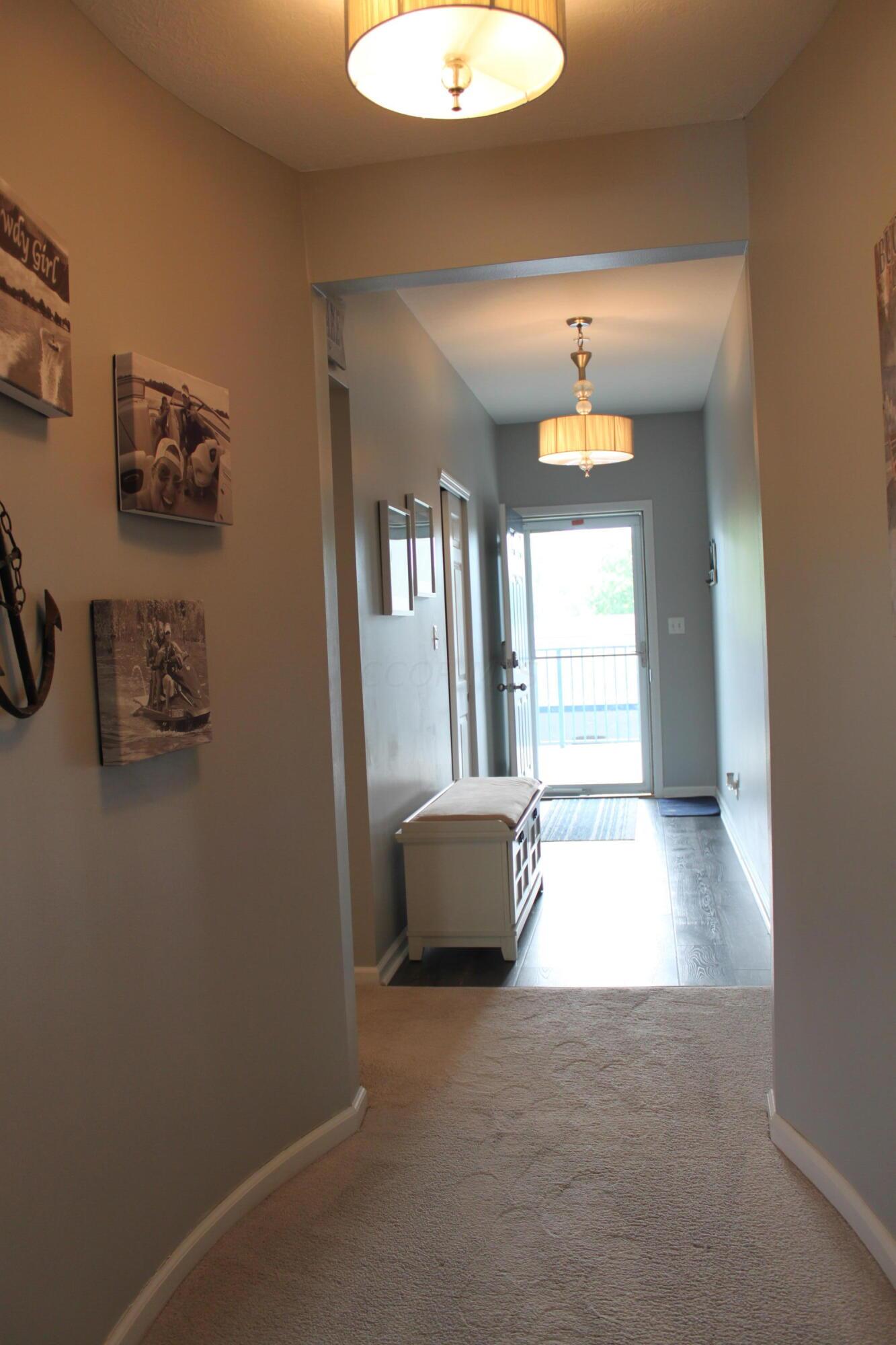 4401 Hunts Landing Road, Unit 203 Hebron, OH 43025 - Photo 26 of 34 IMG_6980
