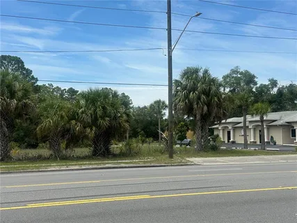 $699,000 | 950 Northeast 5th Street, Crystal River, FL 34429