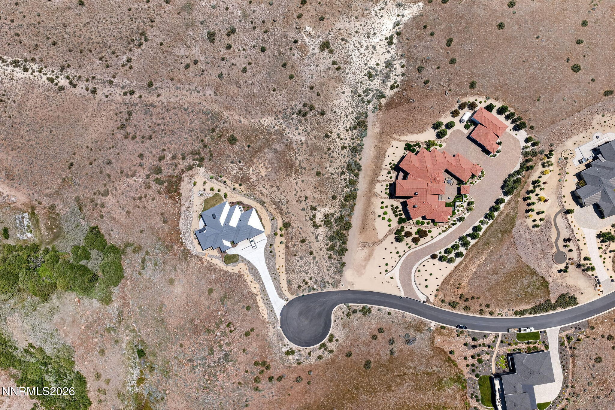 4170 Spotted Eagle Court, Unit 2735 Reno, NV 89511 - Photo 35 of 44 58-web-or-mls-DJI_20260602130814_0032_D