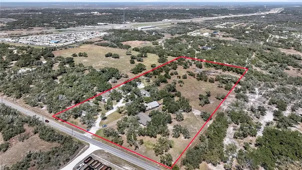 $1,350,000 | 1522-1524 16th Street, Rockport, TX 78382