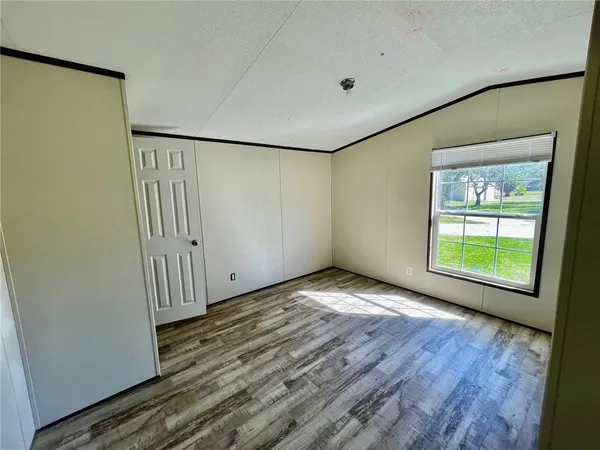 $1,350,000 | 1522-1524 16th Street, Rockport, TX 78382