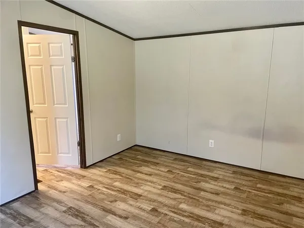 $1,350,000 | 1522-1524 16th Street, Rockport, TX 78382