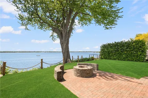$1,050,000 | 53 White Avenue, East Providence, RI 02915