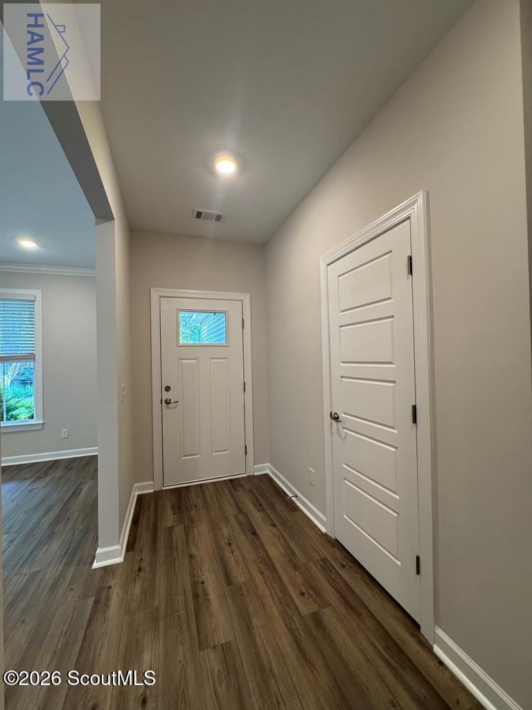 207 Judith Street Pembroke, GA 31321 - Photo 7 of 35