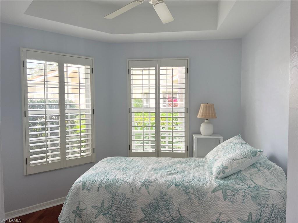 1033 Egrets Walk Circle, Unit 6101 Naples, FL 34108 - Photo 11 of 22