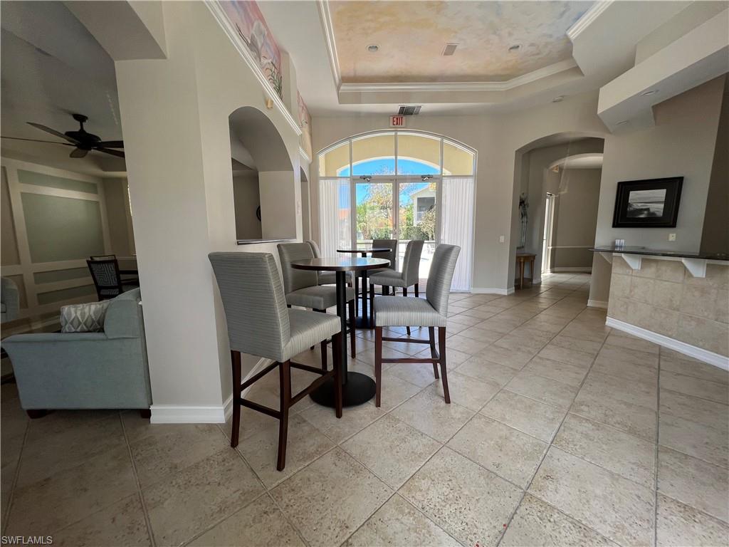 1033 Egrets Walk Circle, Unit 6101 Naples, FL 34108 - Photo 15 of 22