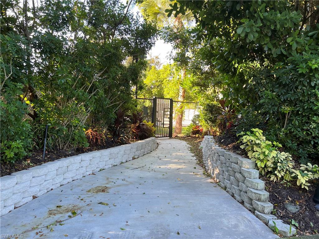 1033 Egrets Walk Circle, Unit 6101 Naples, FL 34108 - Photo 16 of 22