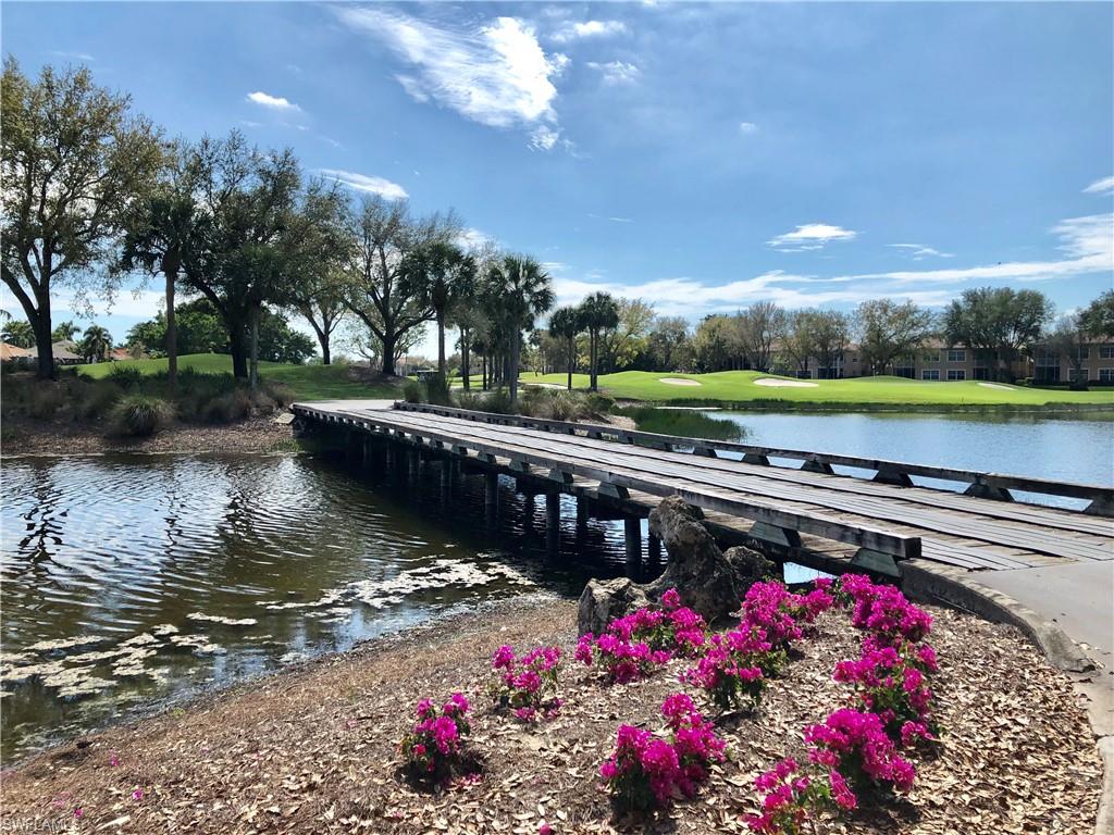 1033 Egrets Walk Circle, Unit 6101 Naples, FL 34108 - Photo 21 of 22