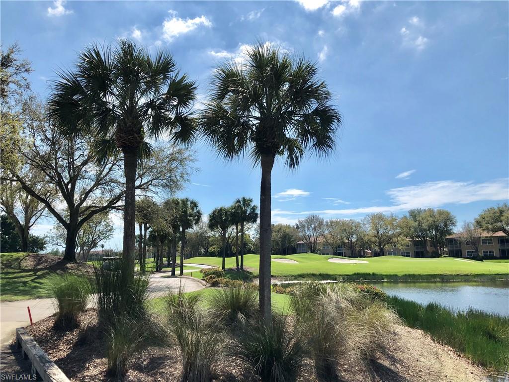 1033 Egrets Walk Circle, Unit 6101 Naples, FL 34108 - Photo 22 of 22