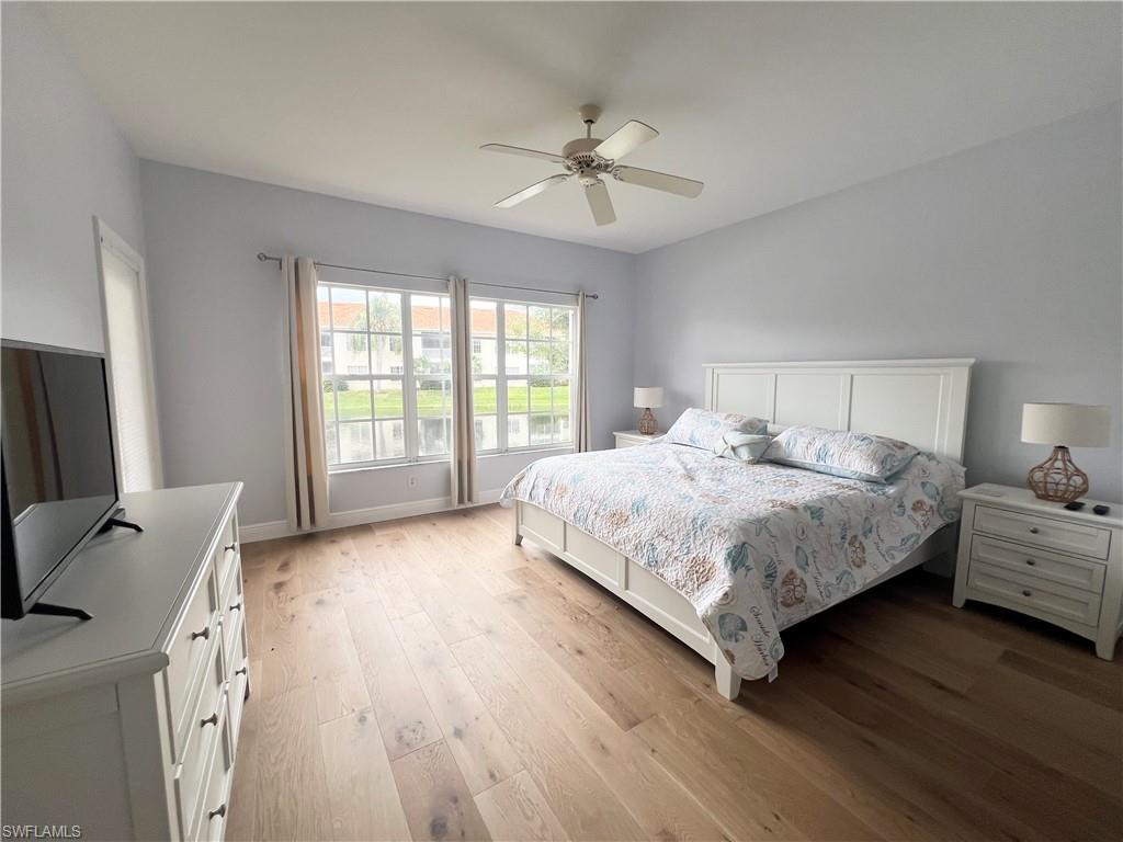 1033 Egrets Walk Circle, Unit 6101 Naples, FL 34108 - Photo 6 of 22