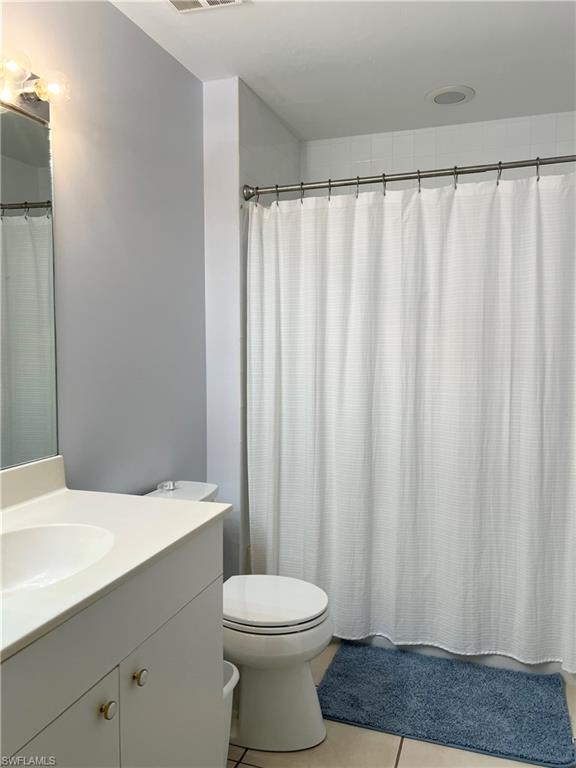 1033 Egrets Walk Circle, Unit 6101 Naples, FL 34108 - Photo 10 of 22