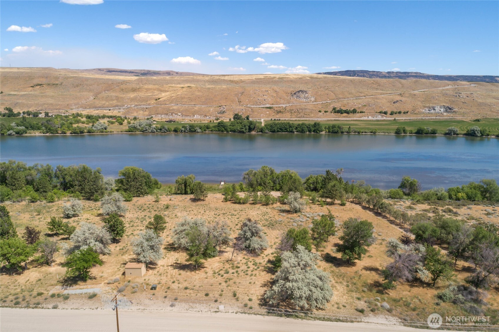 300 Monse River Road Brewster, WA 98812 - Photo 13 of 27