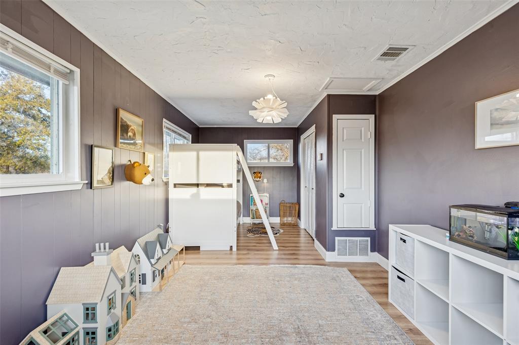 6201 South Ridge Road Fort Worth, TX 76135 - Photo 19 of 31