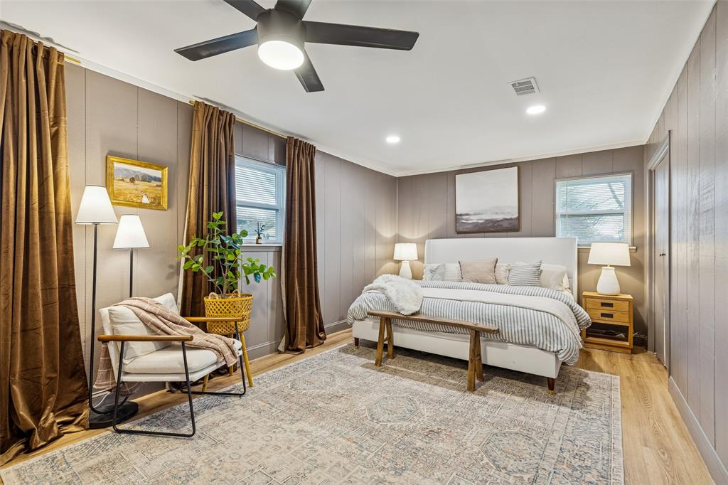 6201 South Ridge Road Fort Worth, TX 76135 - Photo 21 of 31