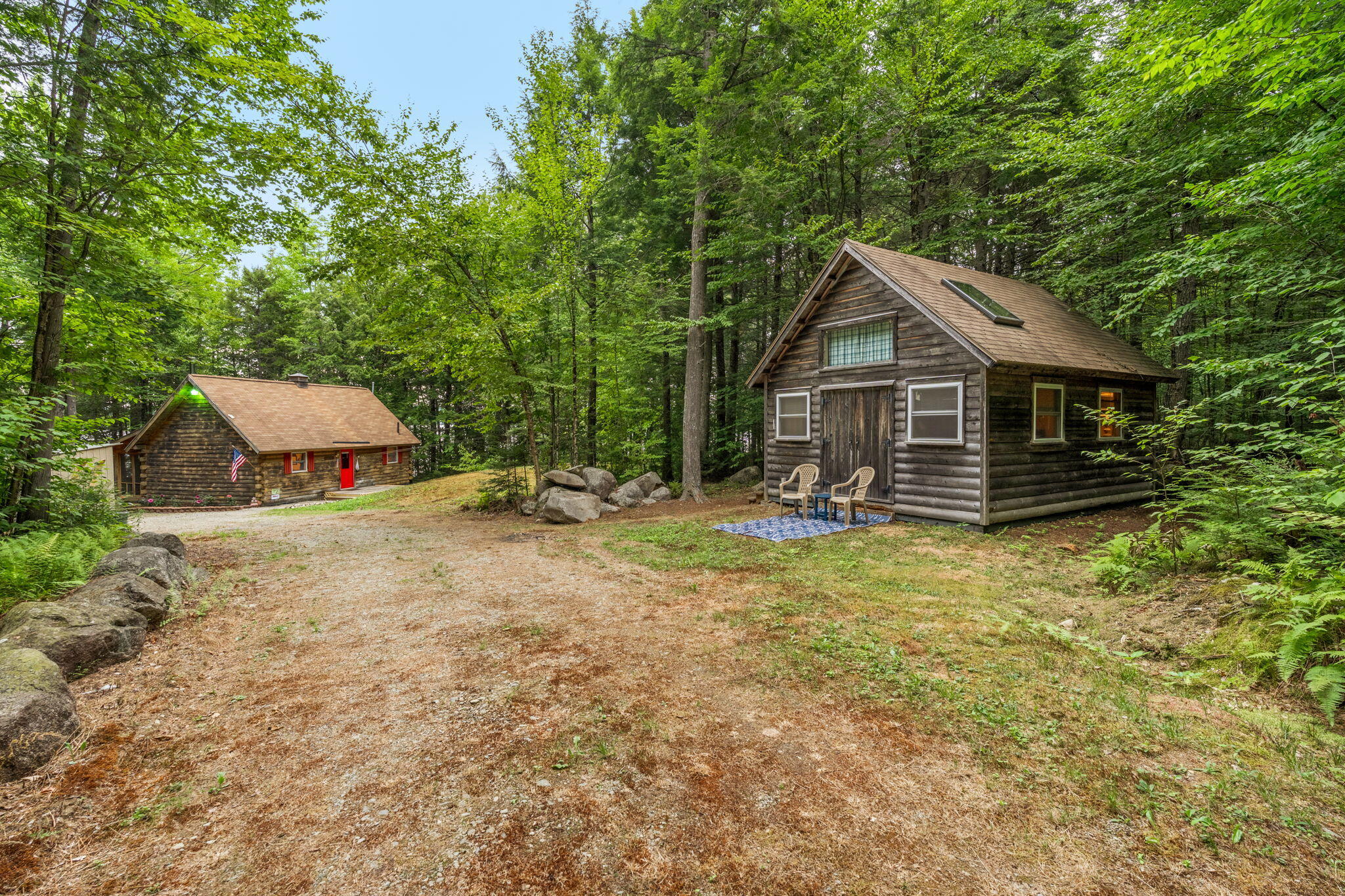 687 Madagascal Pond Road Burlington, ME 04417 - Photo 33 of 68 34-web-or-mls-687-e-madasgascal-pond-rd