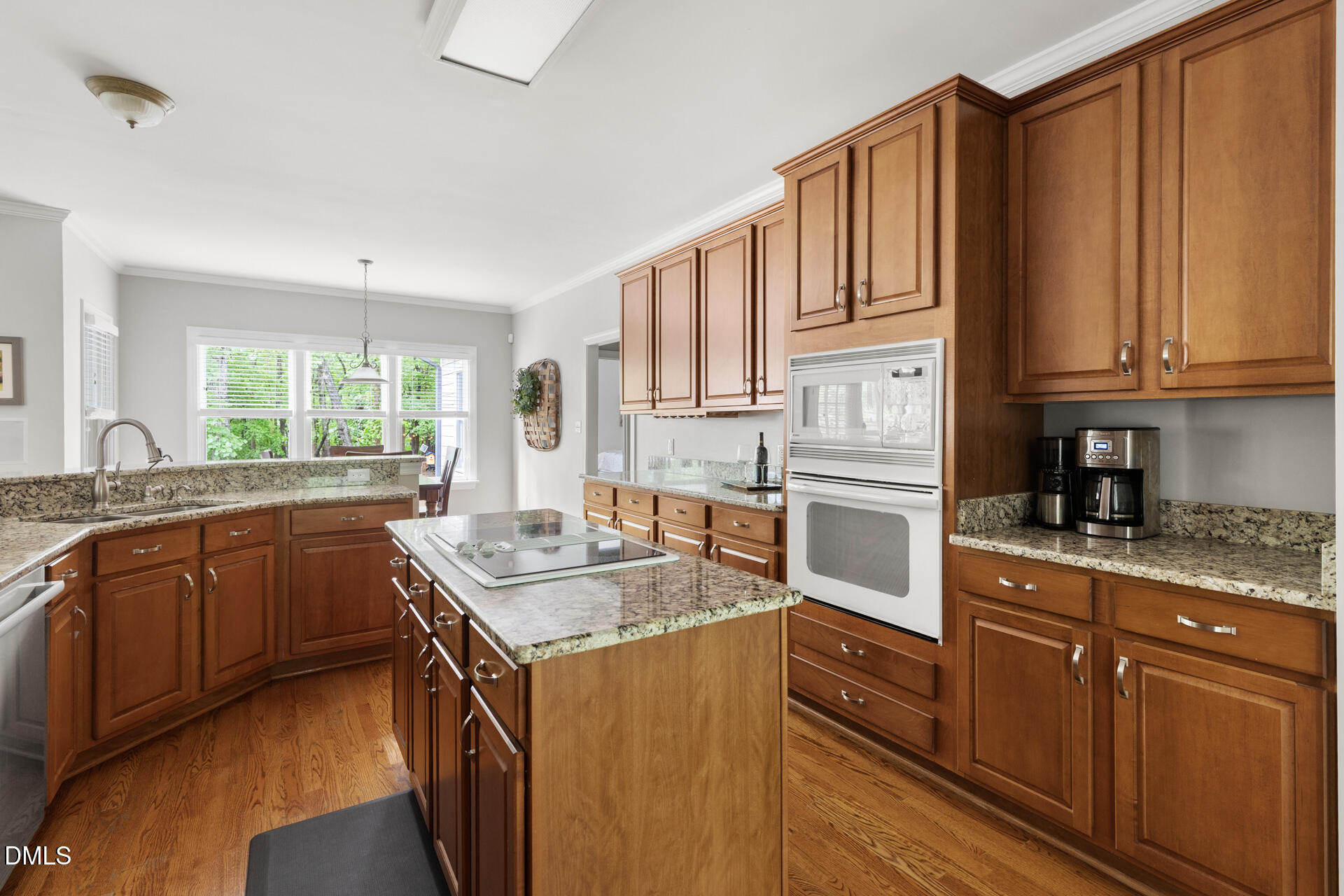 2901 Sunnystone Way Raleigh, NC 27613 - Photo 16 of 51 2901-Sunnystone-116