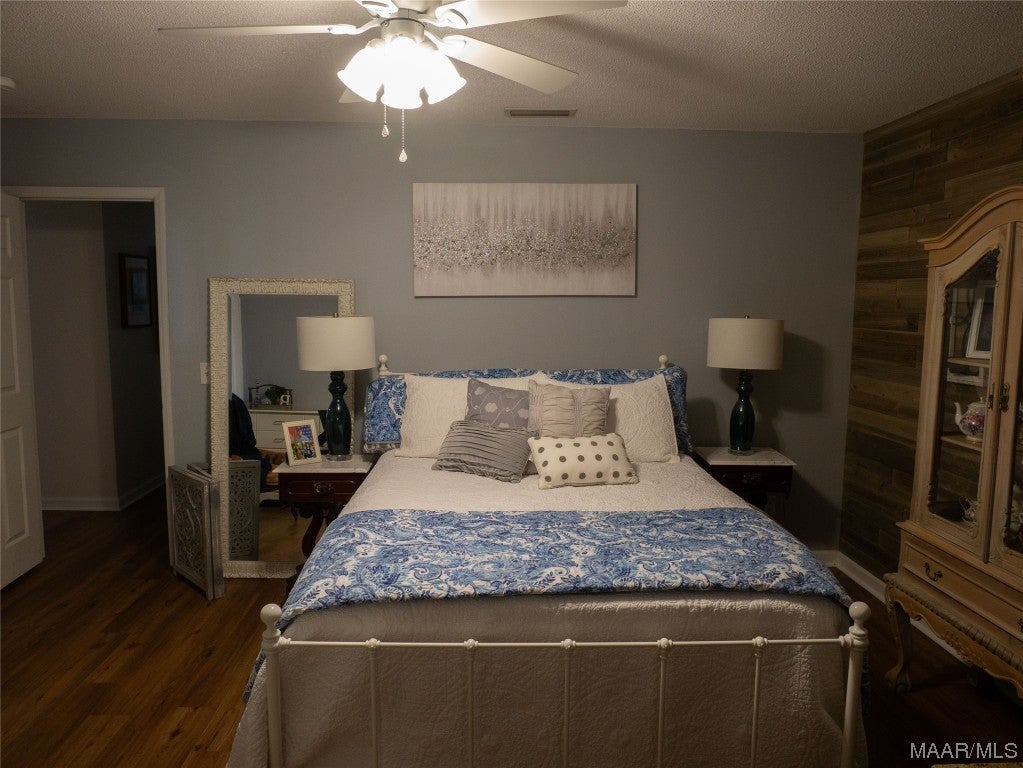 501 Chickasaw Road Enterprise, AL 36330 - Photo 17 of 39 Gallery Image 17
