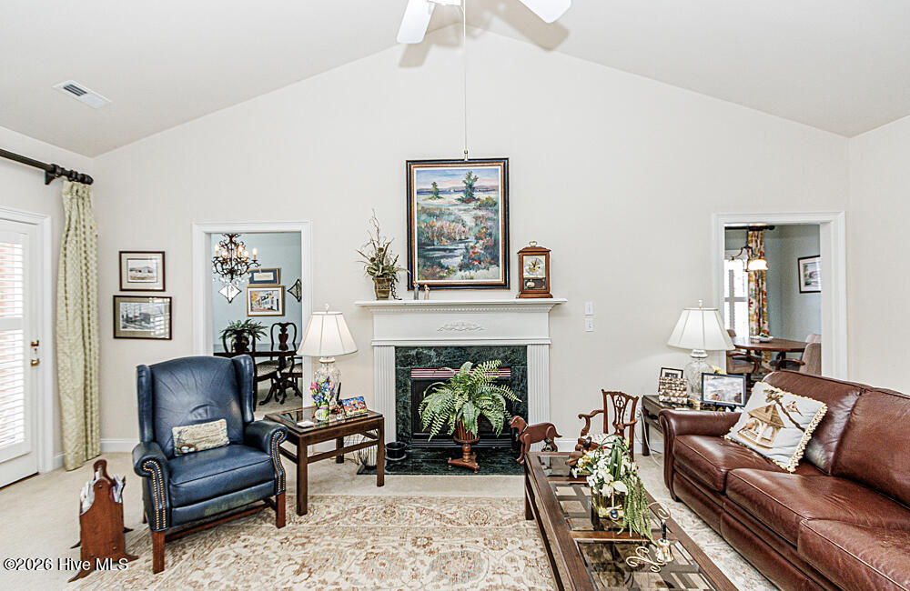 205 Dover Road Rocky Mount, NC 27804 - Photo 12 of 47 0011-IMG_2840