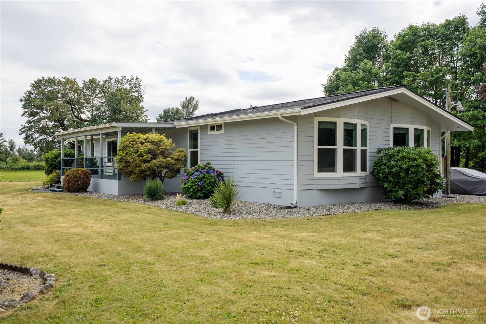 8095 Rathbone Road Ferndale, WA 98248 - Photo 37 of 40