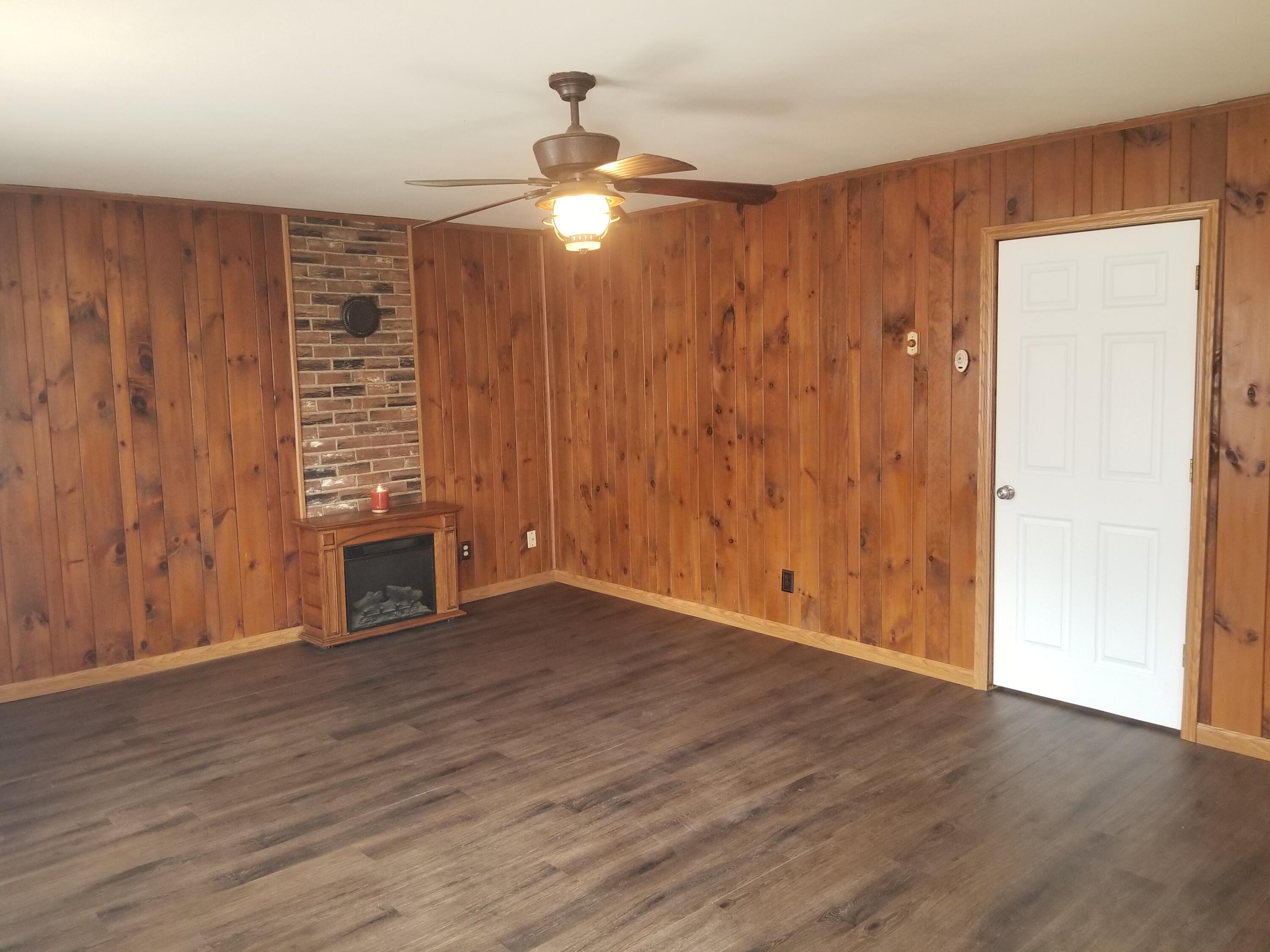 18170 Graham Road Waynesfield, OH 45896 - Photo 28 of 63
