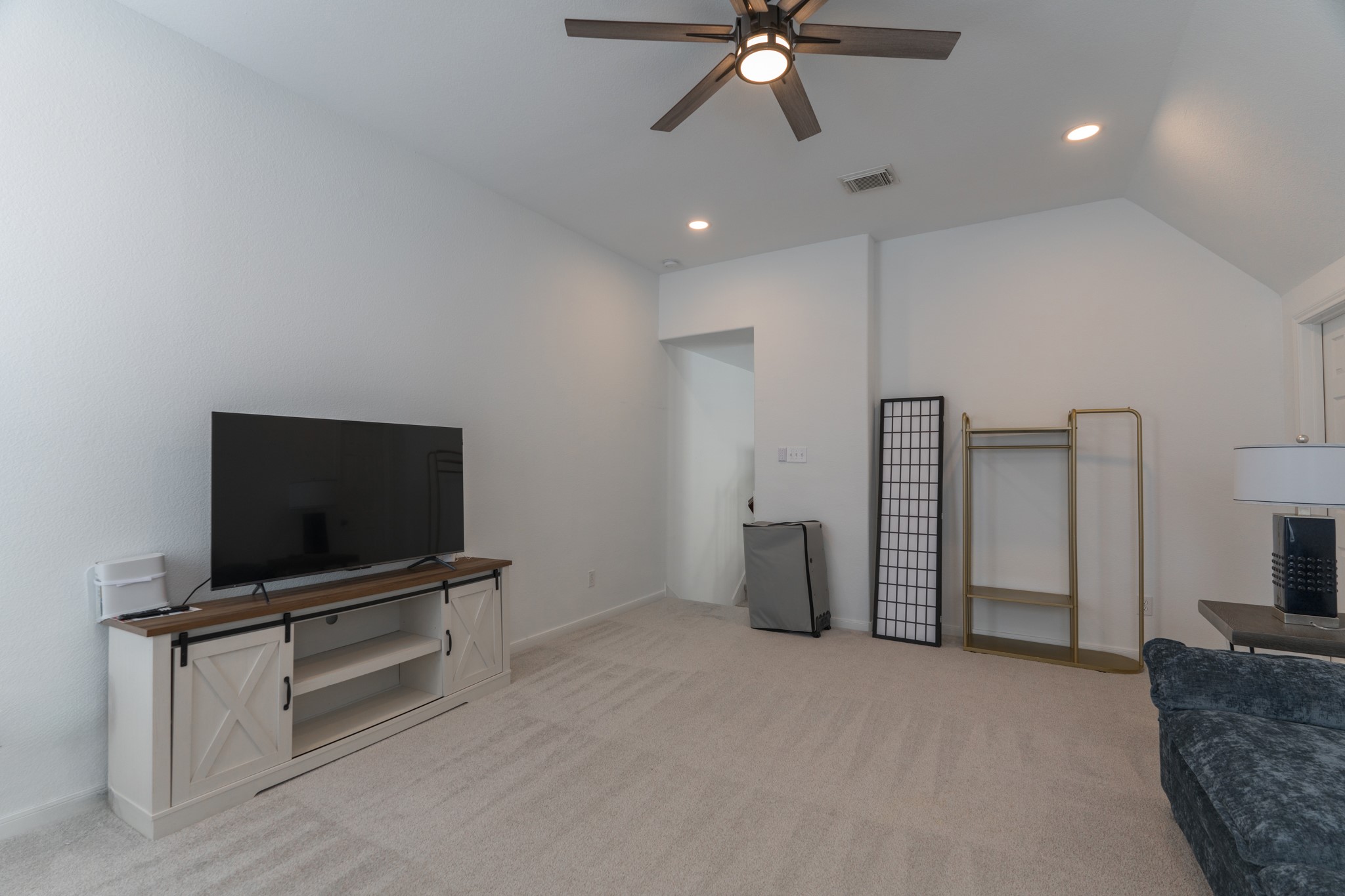 135 South Rocky Point Circle Spring, TX 77389 - Photo 27 of 39 Gallery Image 27