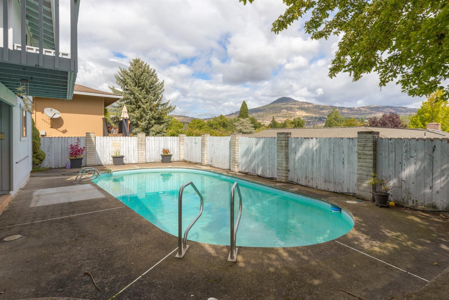 73 South Foothill Road Medford, OR 97504 - Photo 21 of 22 Additional Photo