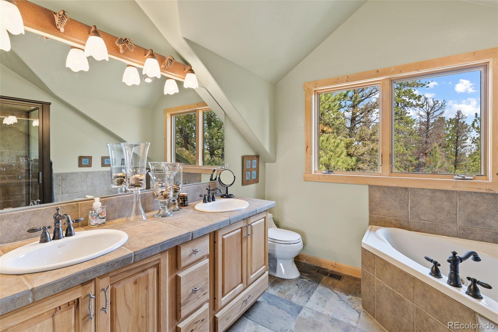 559 Bellows Road Hartsel, CO 80449 - Photo 33 of 50