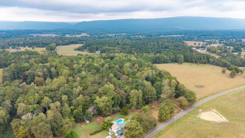122 Bigham Road Trion, GA 30753 - Photo 7 of 45 Gallery Image 7