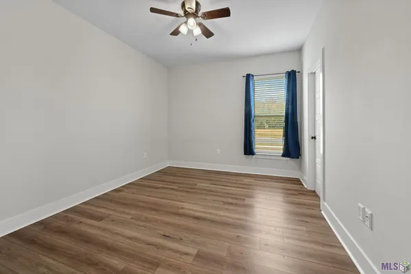 $425,000 | 39215 Canopy Court, Gonzales, LA 70737