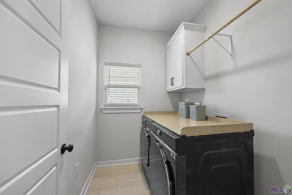 $425,000 | 39215 Canopy Court, Gonzales, LA 70737