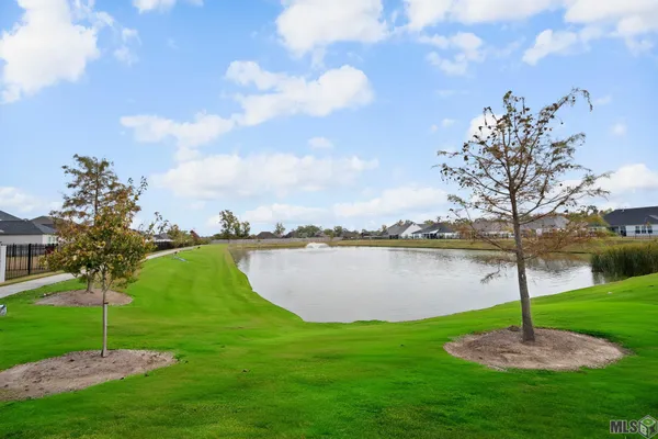 $425,000 | 39215 Canopy Court, Gonzales, LA 70737