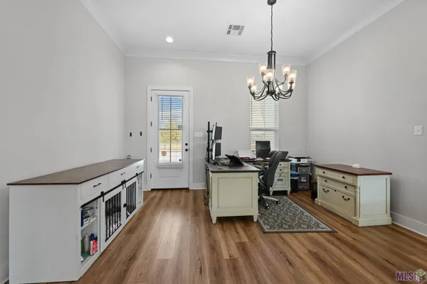 $425,000 | 39215 Canopy Court, Gonzales, LA 70737