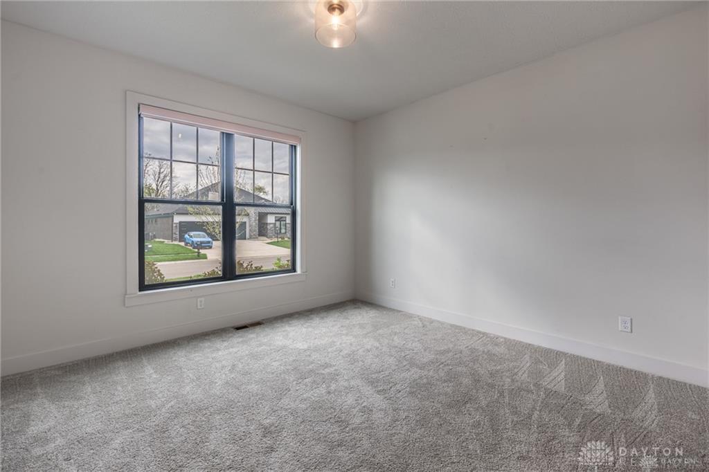 1264 Normandy Rue Dayton, OH 45458 - Photo 18 of 48