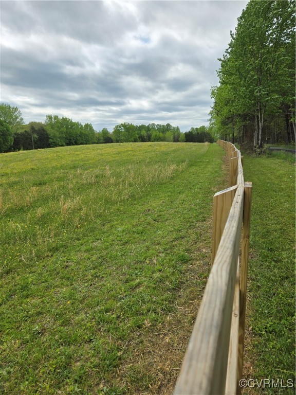 0 Perkinsville Road Maidens, VA 23102 - Photo 14 of 22