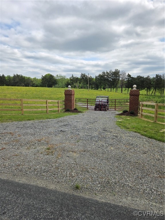 0 Perkinsville Road Maidens, VA 23102 - Photo 16 of 22