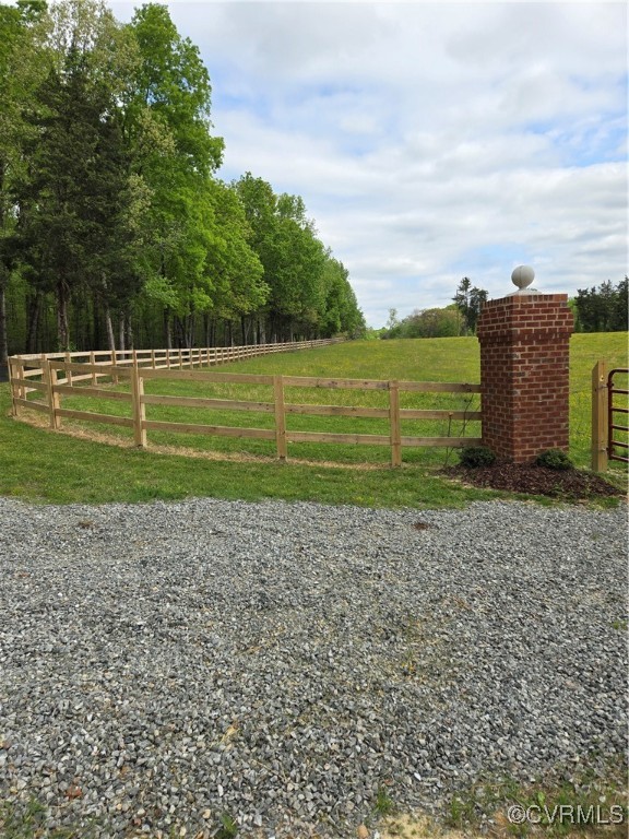 0 Perkinsville Road Maidens, VA 23102 - Photo 18 of 22