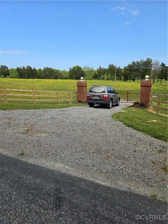 0 Perkinsville Road Maidens, VA 23102 - Photo 19 of 22