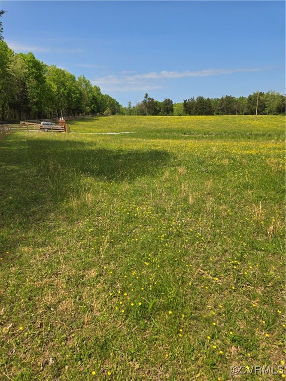 0 Perkinsville Road Maidens, VA 23102 - Photo 20 of 22