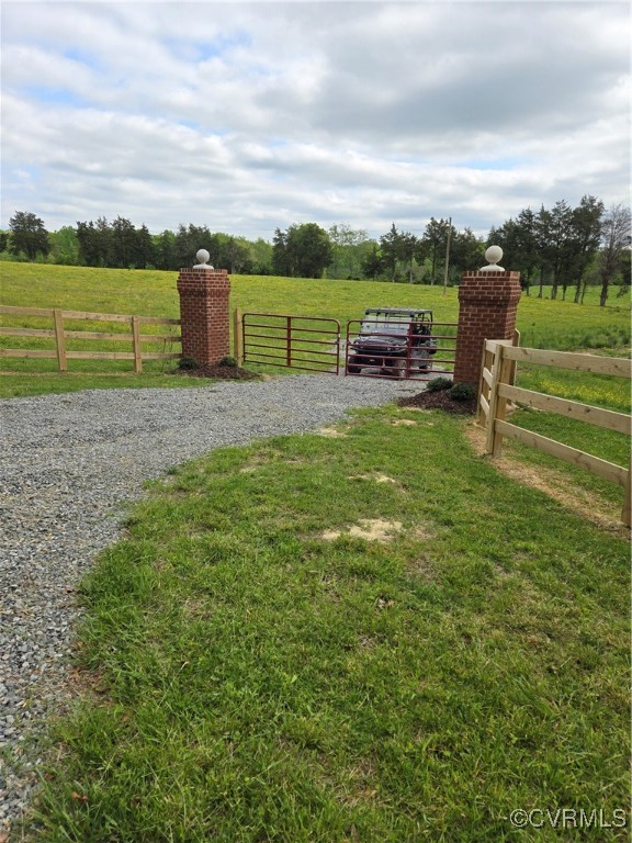 0 Perkinsville Road Maidens, VA 23102 - Photo 8 of 22