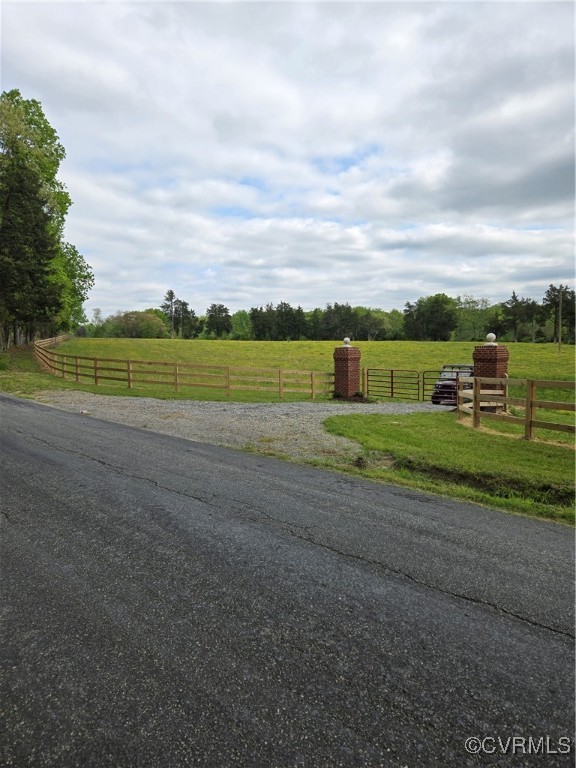 0 Perkinsville Road Maidens, VA 23102 - Photo 10 of 22