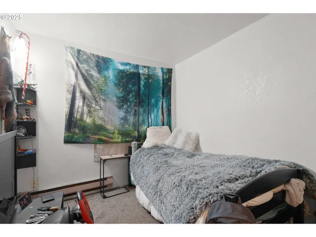 $589,900 | 333 South Old Pacific Highway, Myrtle Creek, OR 97457