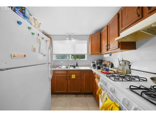 $589,900 | 333 South Old Pacific Highway, Myrtle Creek, OR 97457