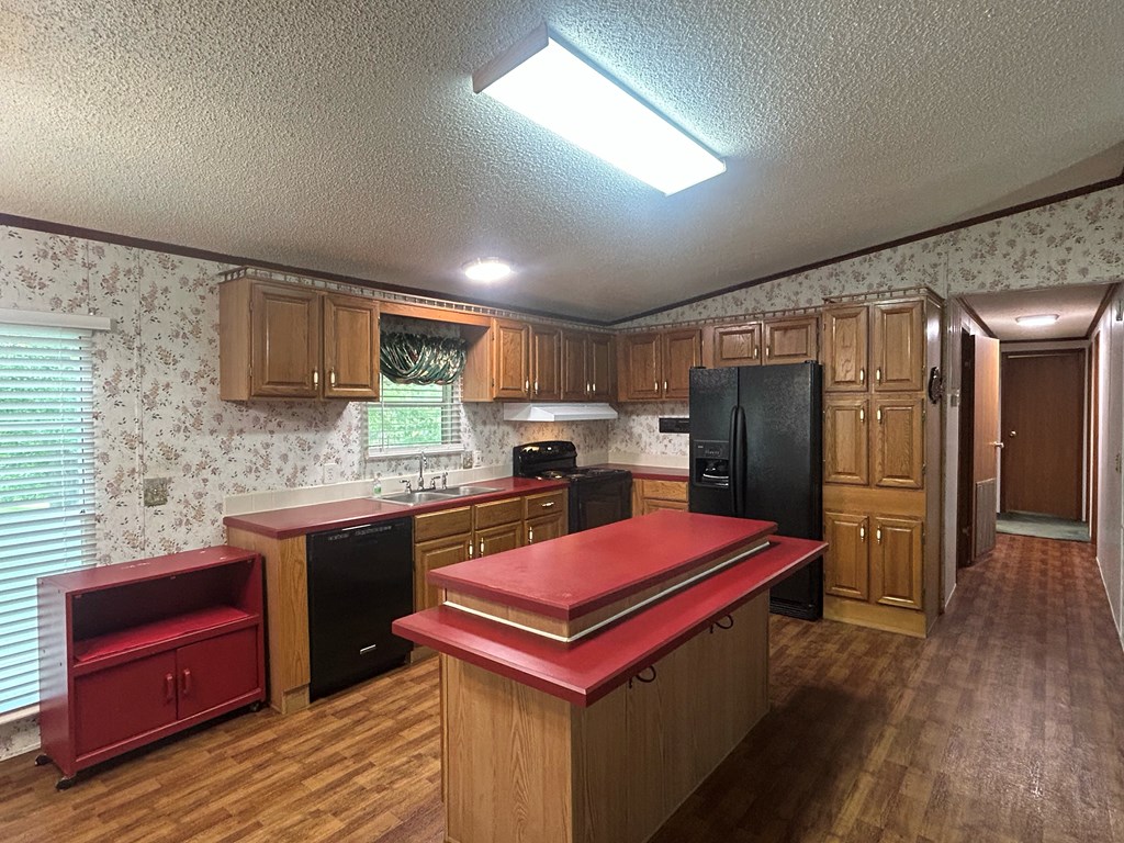 7697 Eddins Road Dothan, AL 36301 - Photo 45 of 65