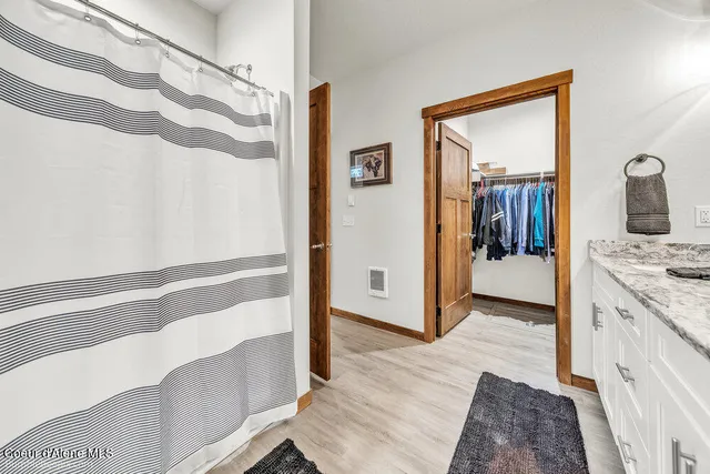 $625,000 | 39 James Way, Oldtown, ID 83822