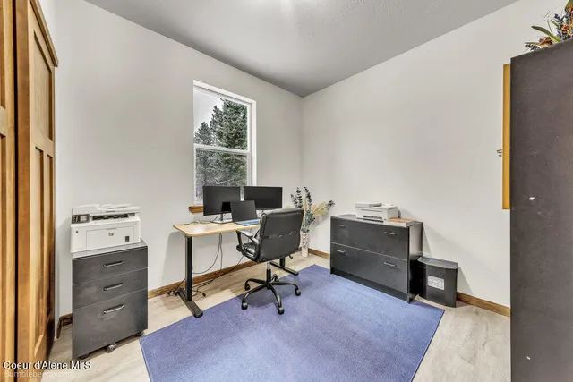 $625,000 | 39 James Way, Oldtown, ID 83822