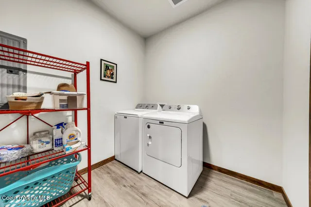 $625,000 | 39 James Way, Oldtown, ID 83822