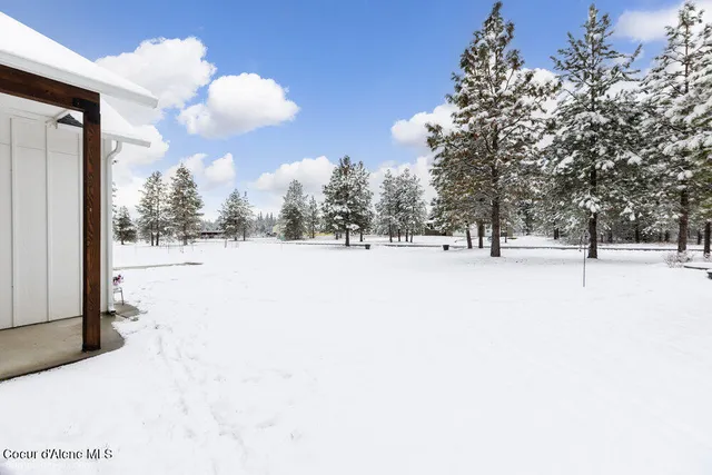 $625,000 | 39 James Way, Oldtown, ID 83822