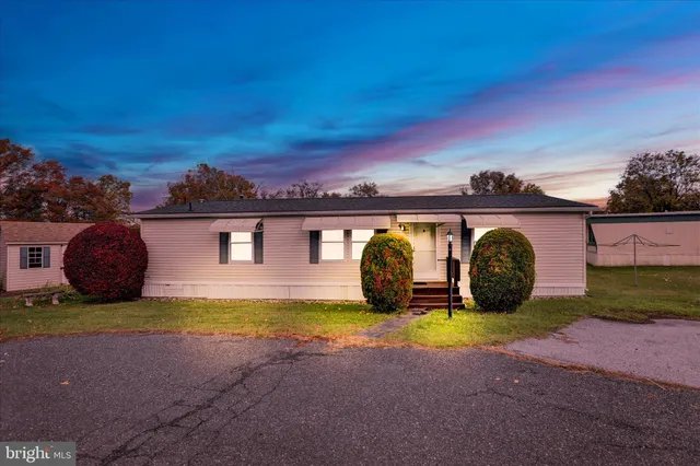 $75,000 | 8758 Turkey Ridge Road, Breinigsville, PA 18031