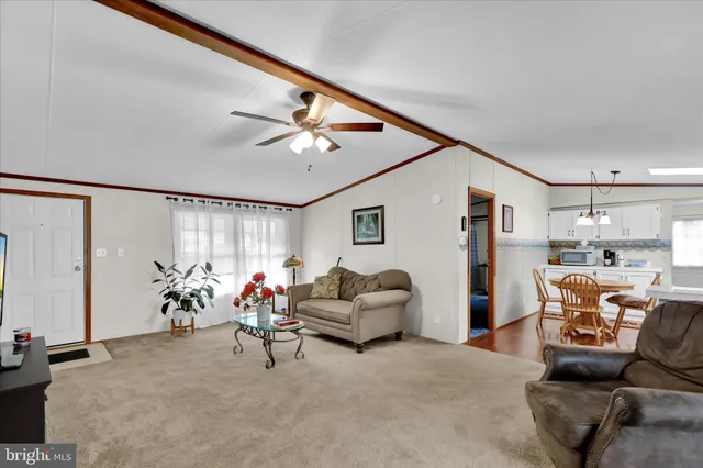 $75,000 | 8758 Turkey Ridge Road, Breinigsville, PA 18031