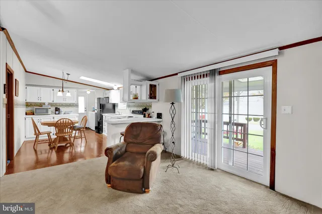 $75,000 | 8758 Turkey Ridge Road, Breinigsville, PA 18031